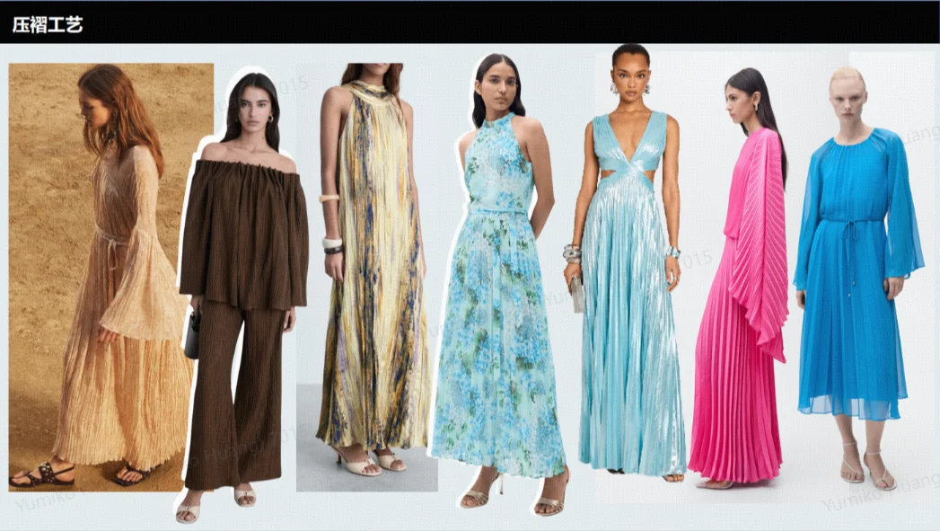 不是起号，是真要