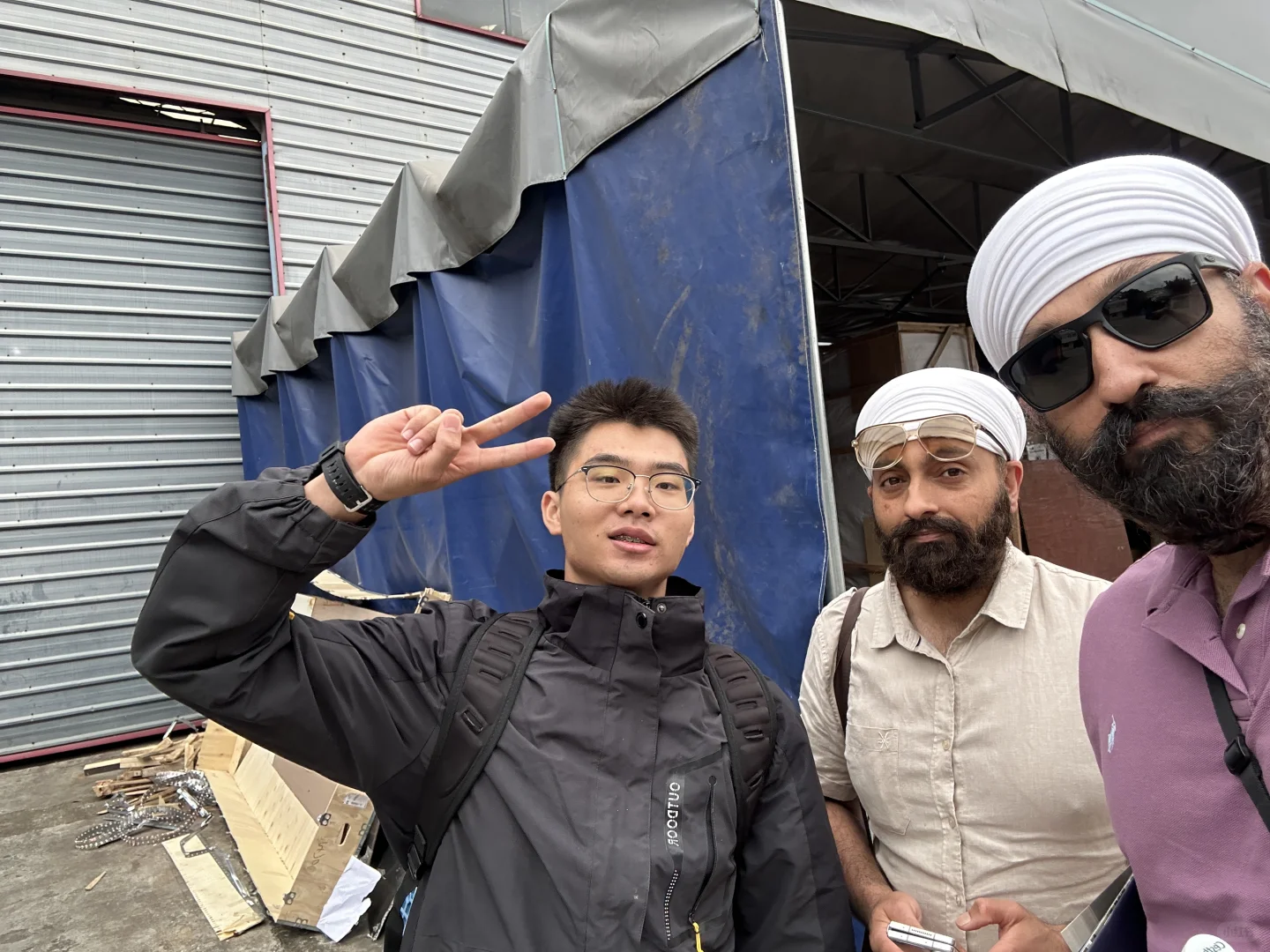 寻找佛山橱柜制造商（发货往澳大利亚）