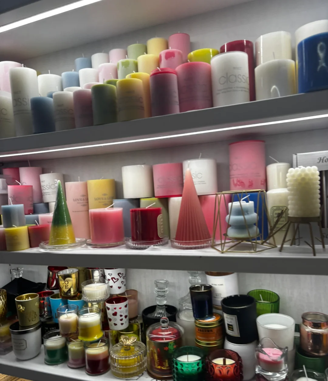 关于外贸代采存在的意义