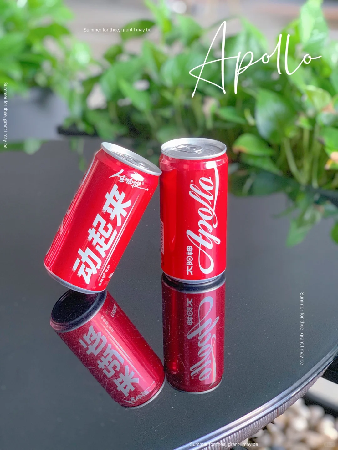 好物分享｜一瓶能改变你对饮料印象的饮料～