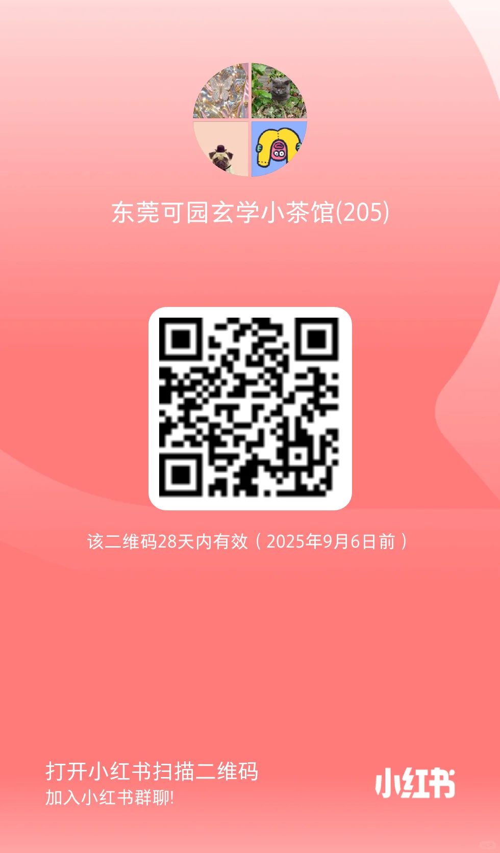 国学赛道太香了???第二张重点