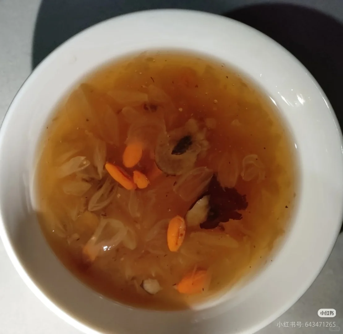 2025年新皂角米上新-助农产品