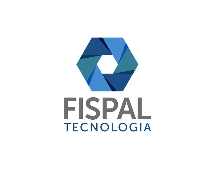 2026年巴西圣保罗食品加工展览会