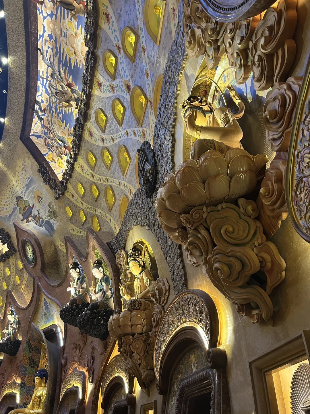 人生回报率Top1%的微小习惯清单