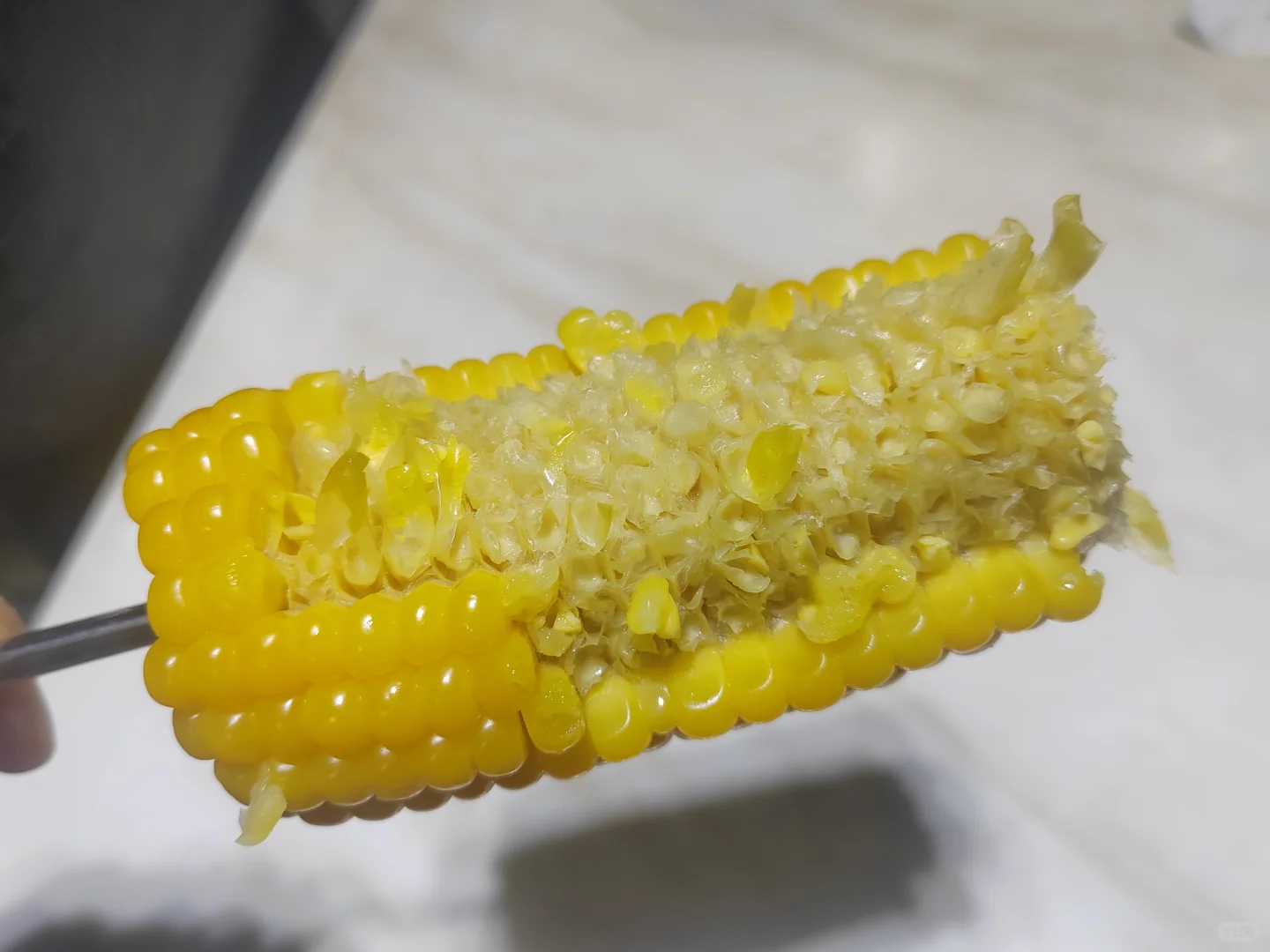 邮政助农，用我们自己的力量