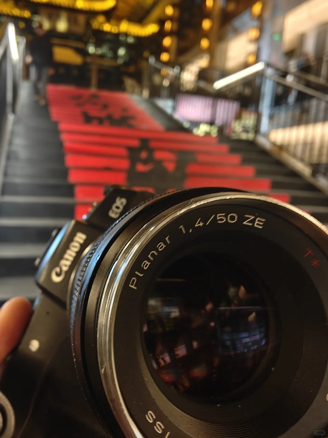 大旗茶馆‖大气的茶馆