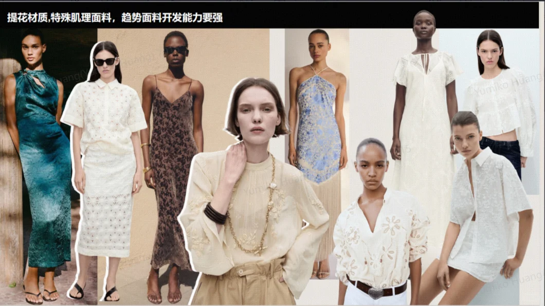 不是起号，是真要