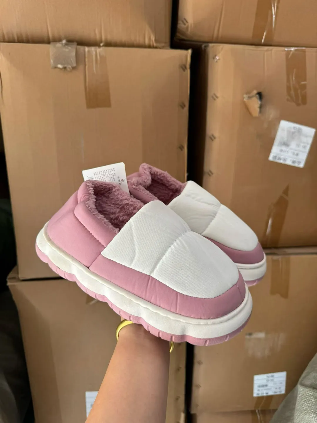 毛绒绒的，厂家直销