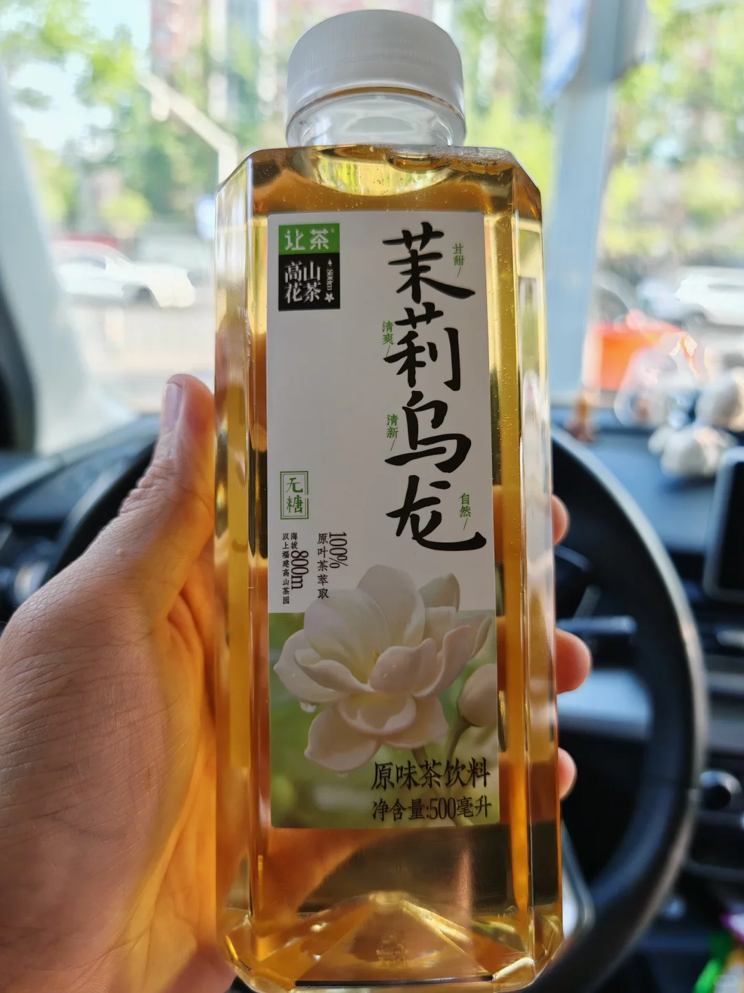 喜欢就买全系列