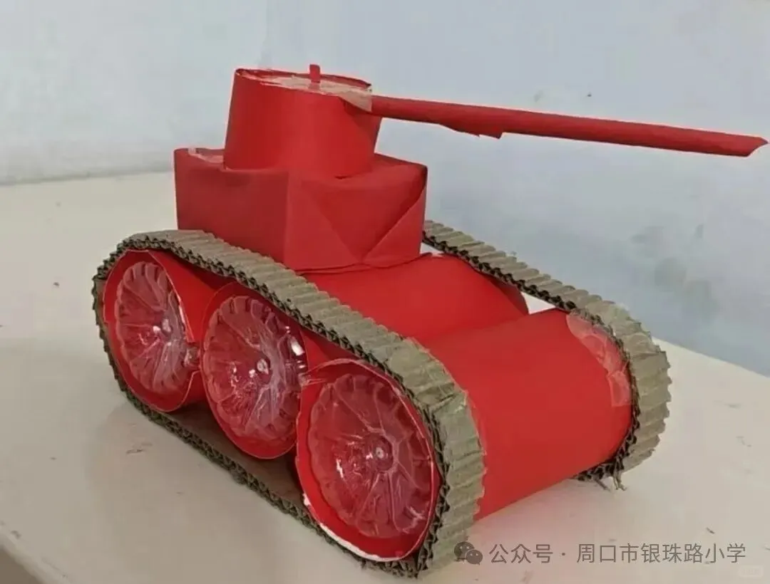 【劳动绘双节，文化传承伴成长】