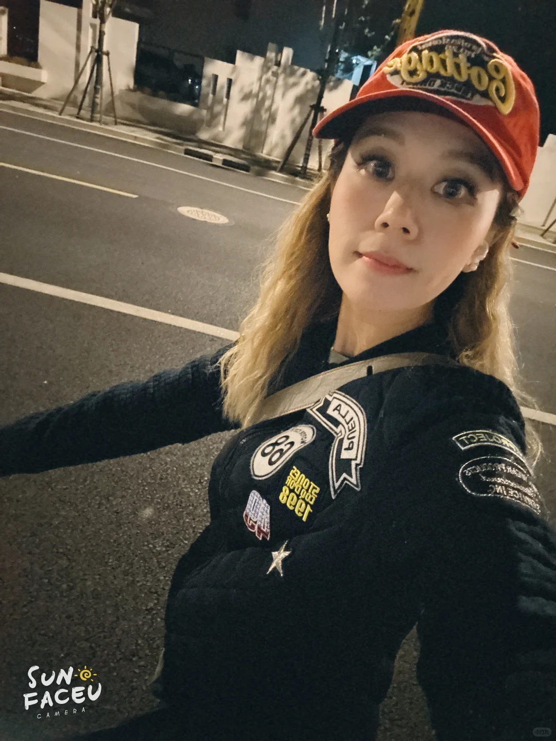 每日轻食打卡 | 第 65 天