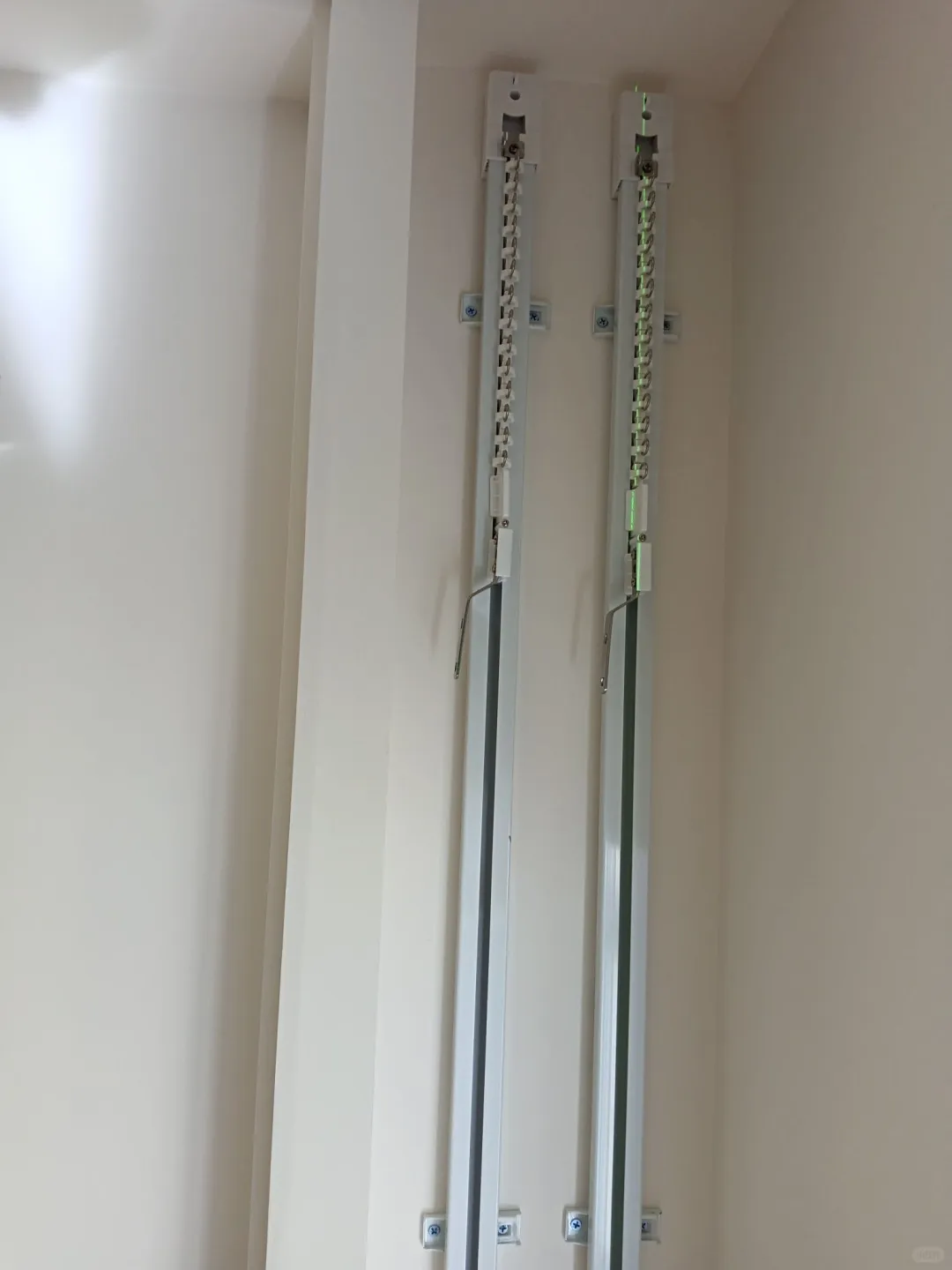 做全屋智能，为什么一定选我们