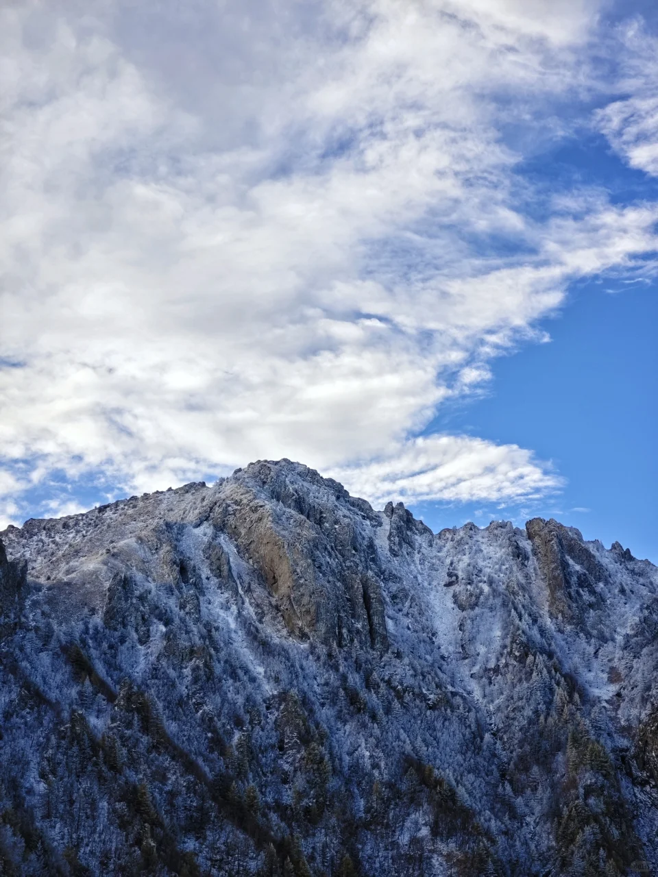 ?核心竞争力✨? 核心竞争力,简单来说,