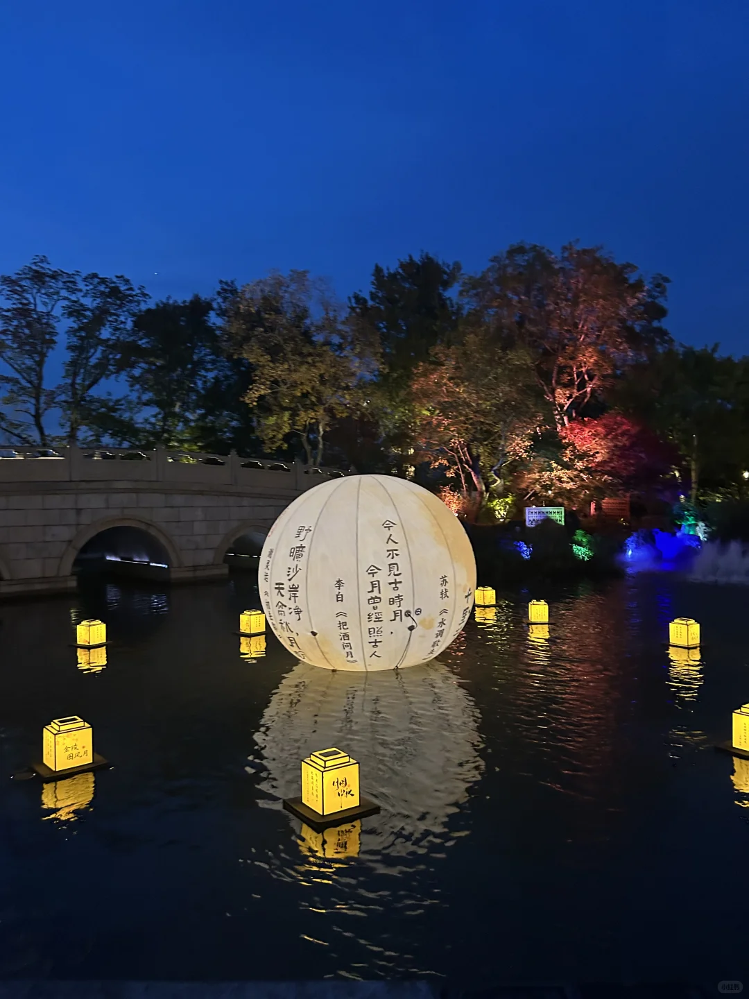 人生回报率Top1%的微小习惯清单