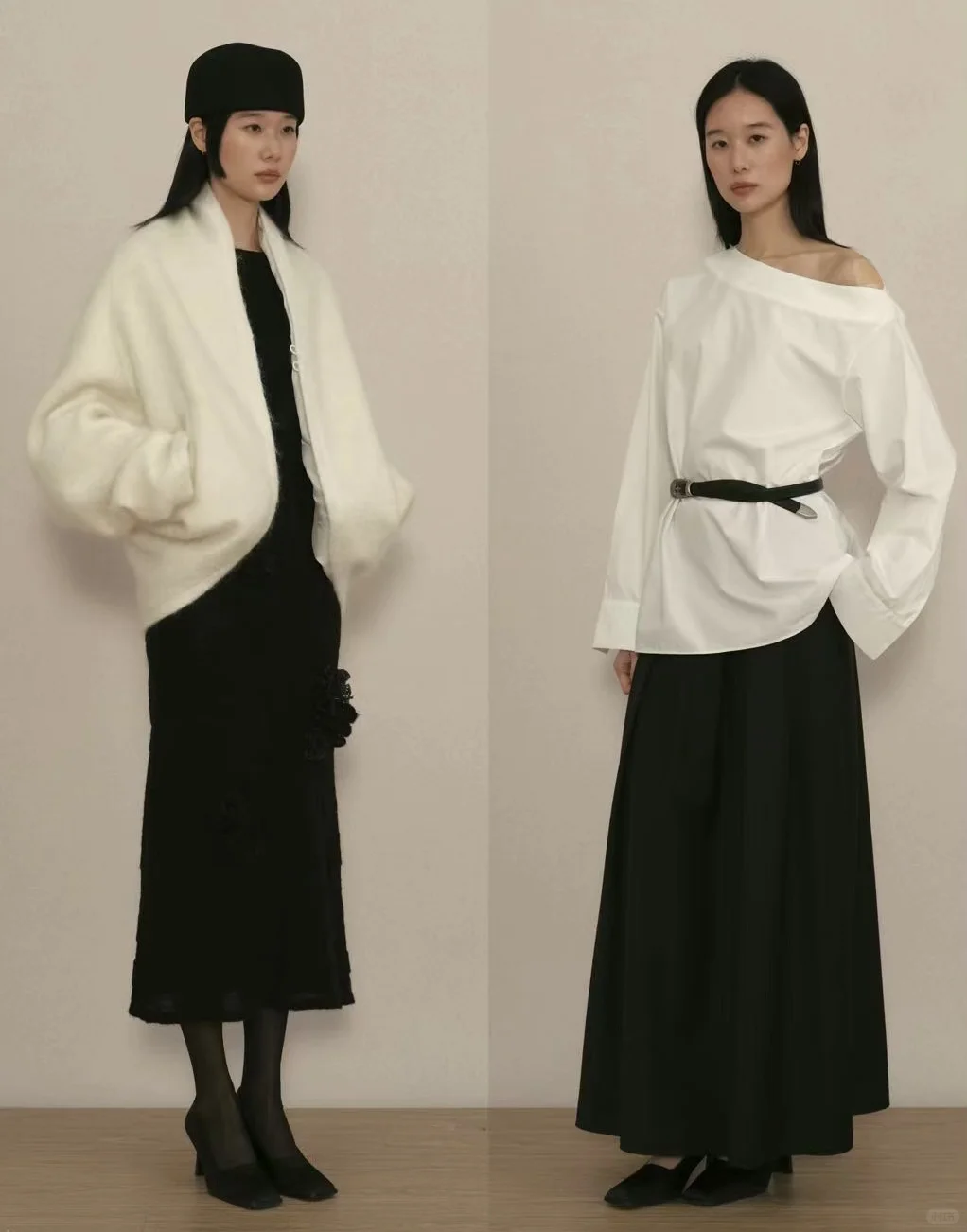 从容美学｜Piacevole e