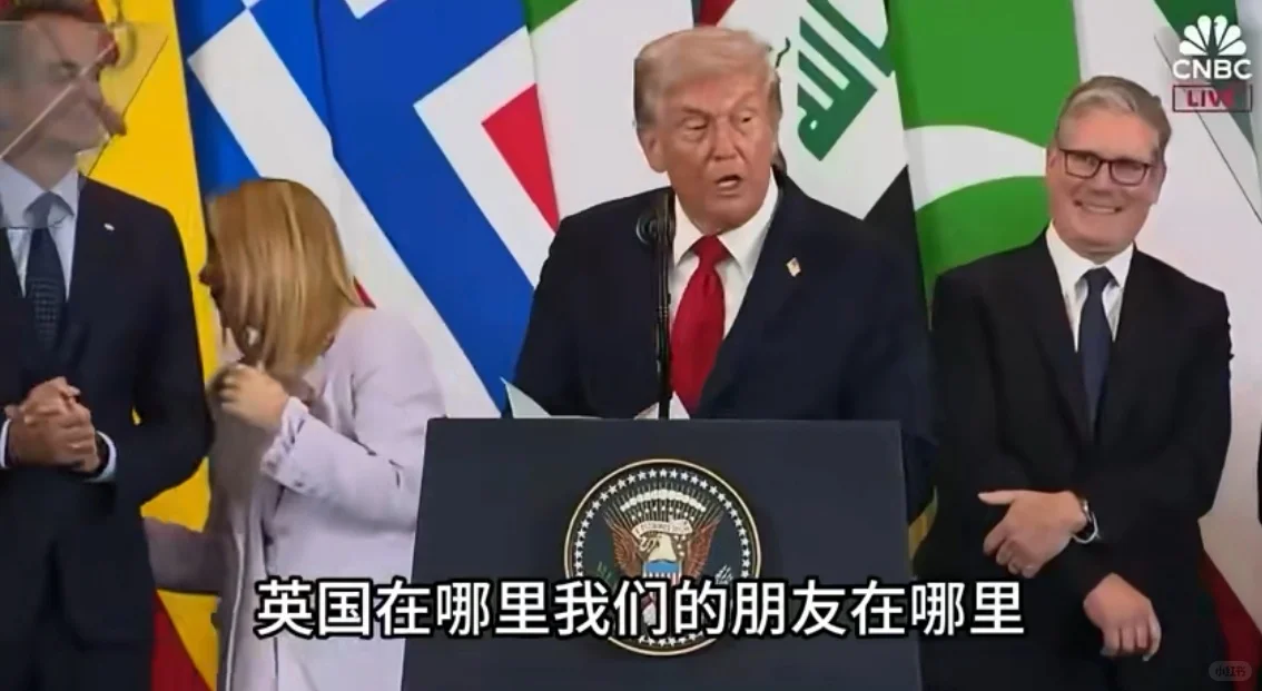 美方加征24%关税继续暂停一年