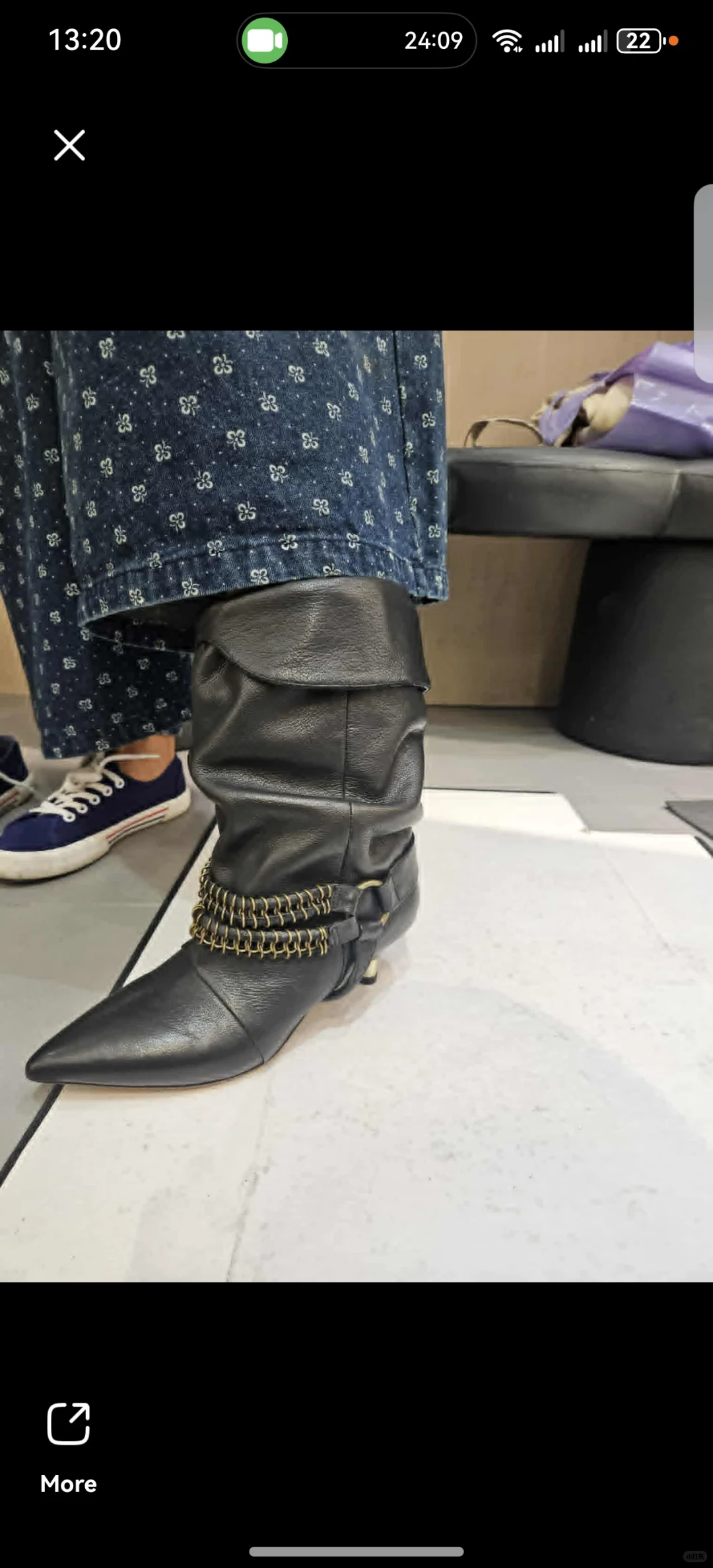 找厂家！滴滴！！