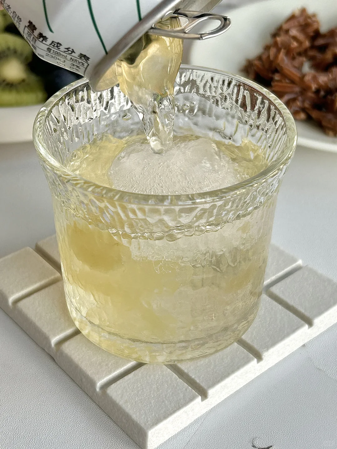 也就回购了五六七八次吧‼