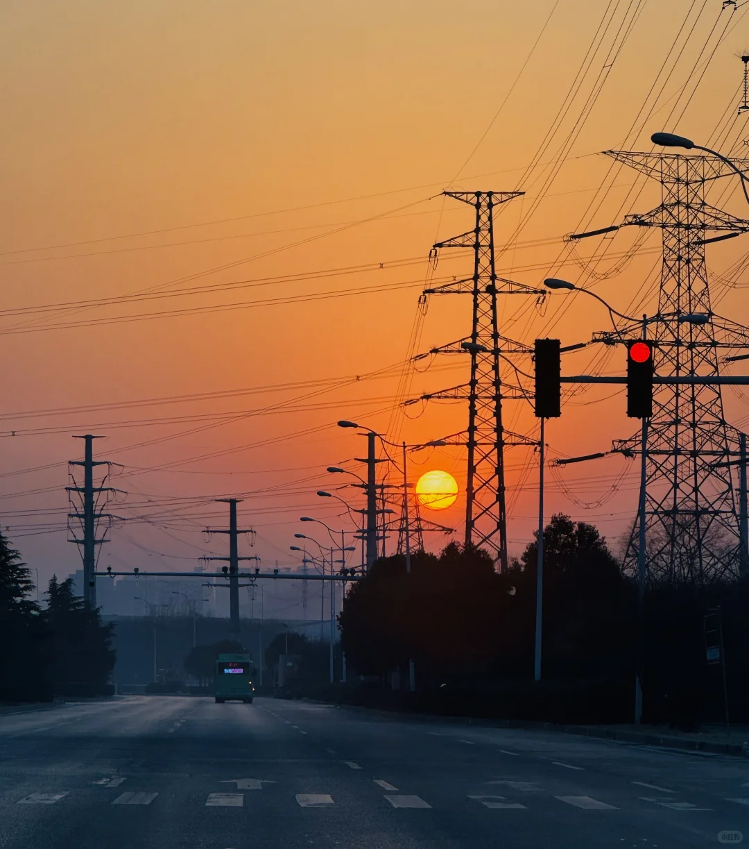 2025新机遇！外贸出口风口已来，你准备好了吗