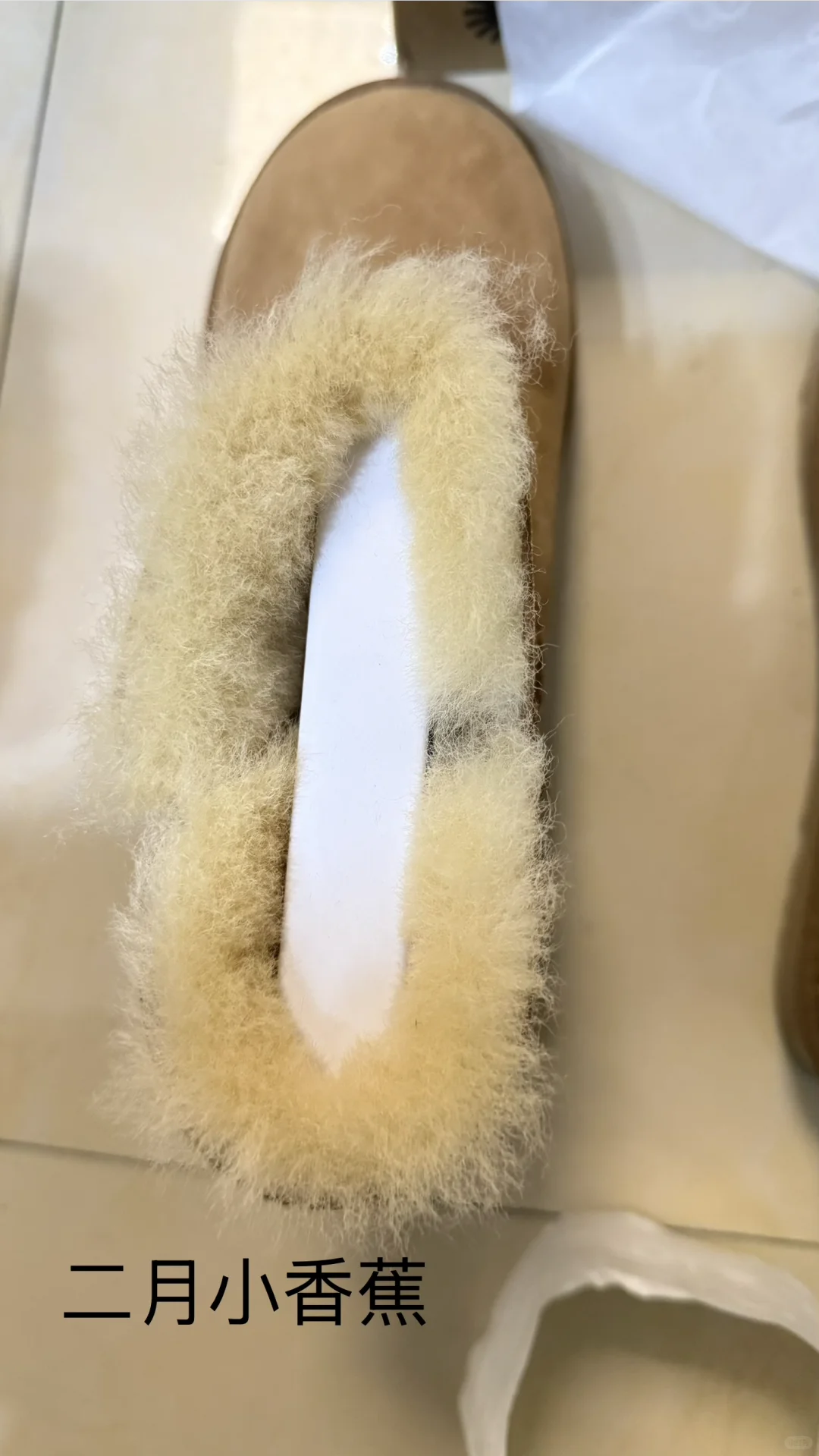 真实测评pxx淘桑坡ugg