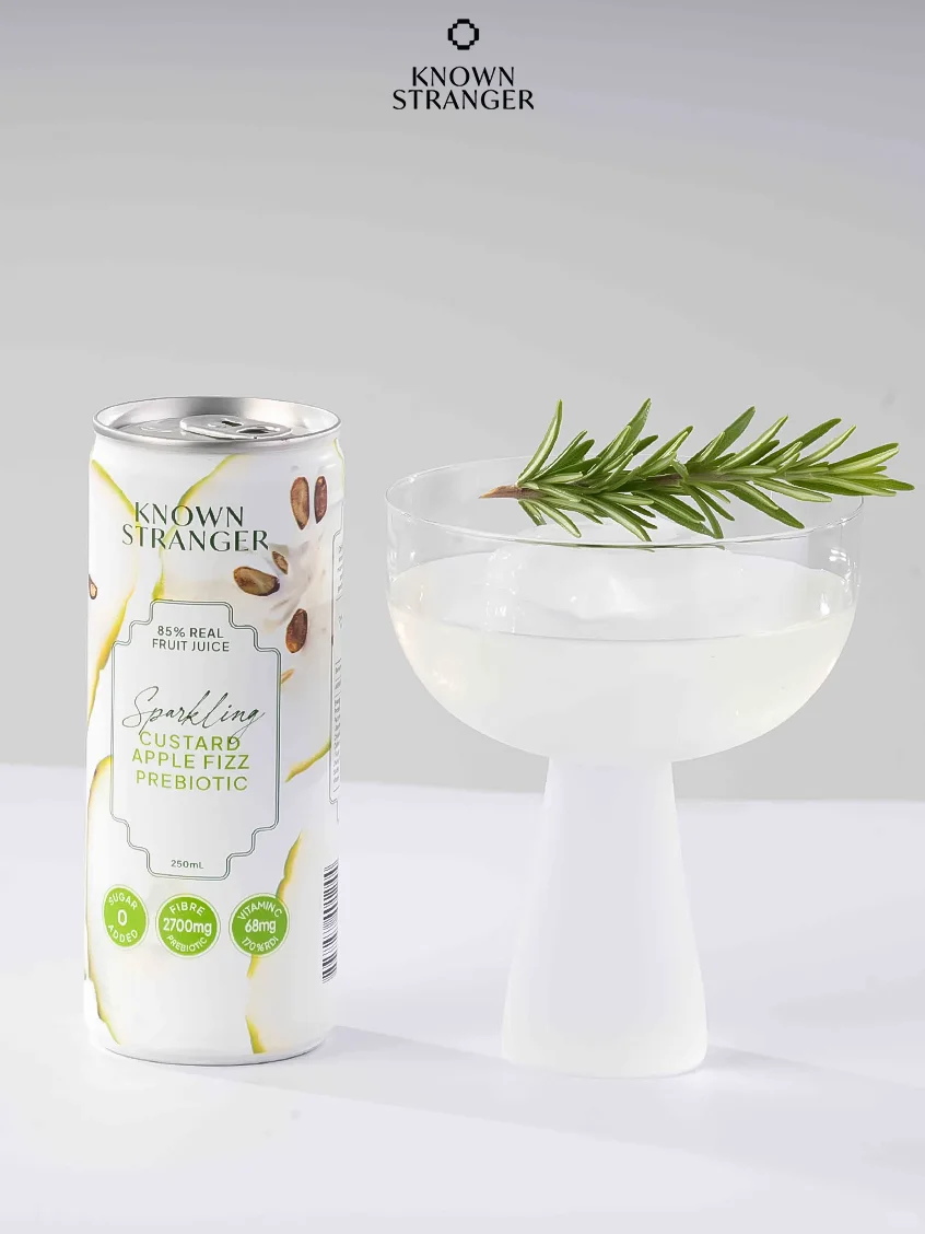 健身撸铁带上它！好喝解渴又有维C加?