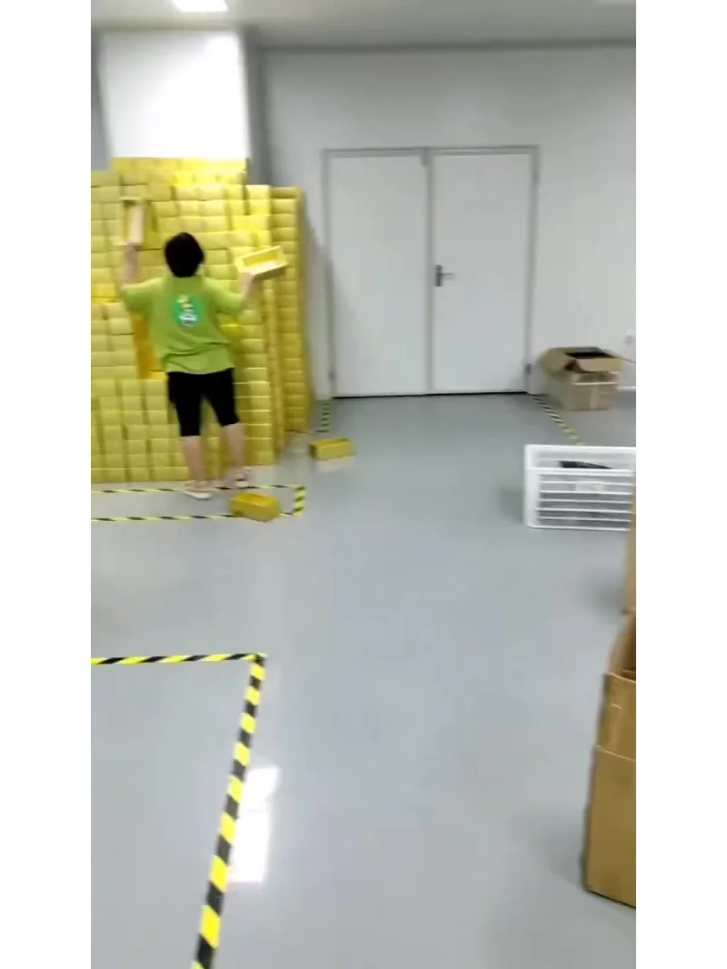 养生茶厂家批发,生产加工全过程!