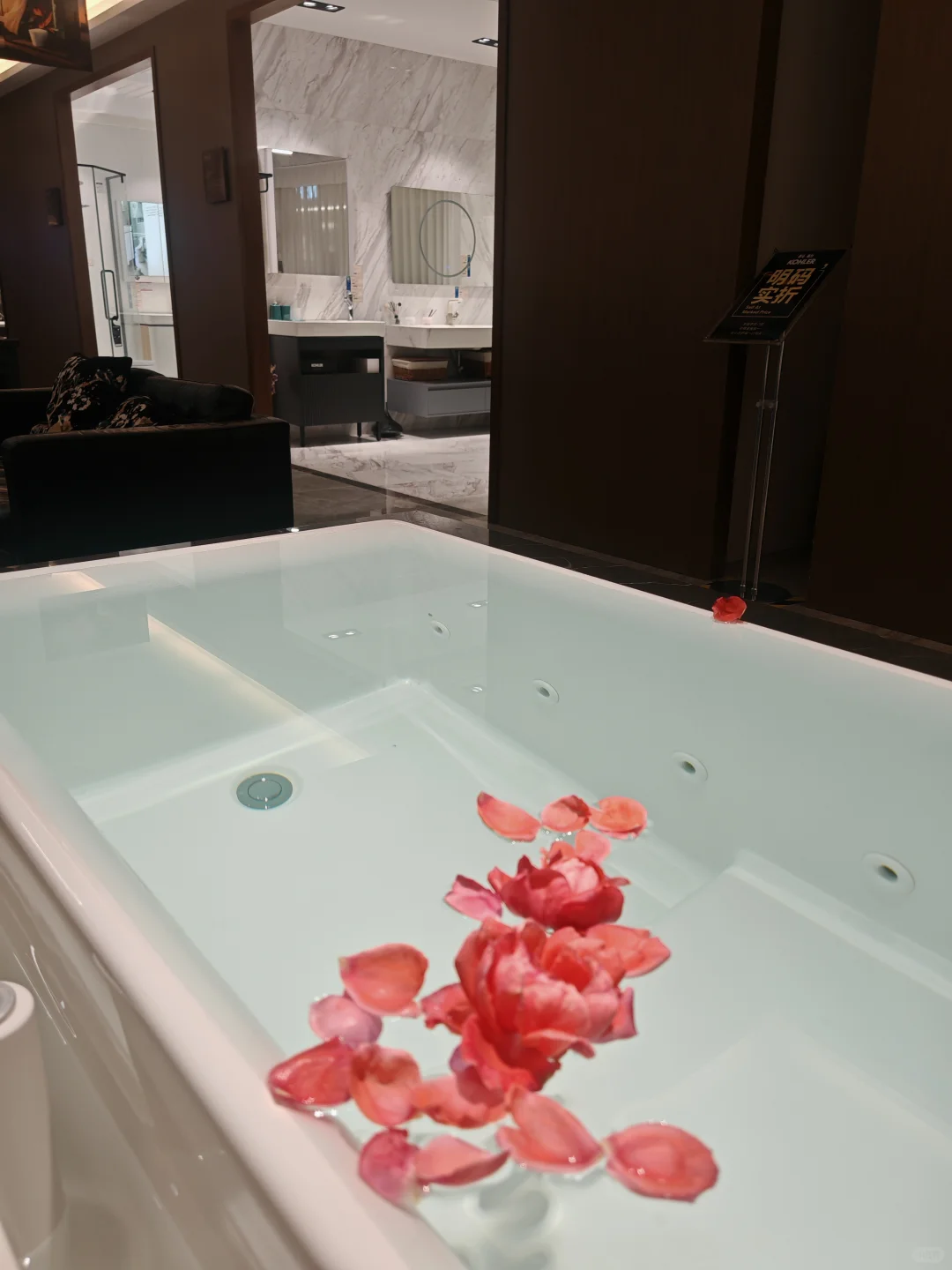 一家三口的选择！盲懂家庭