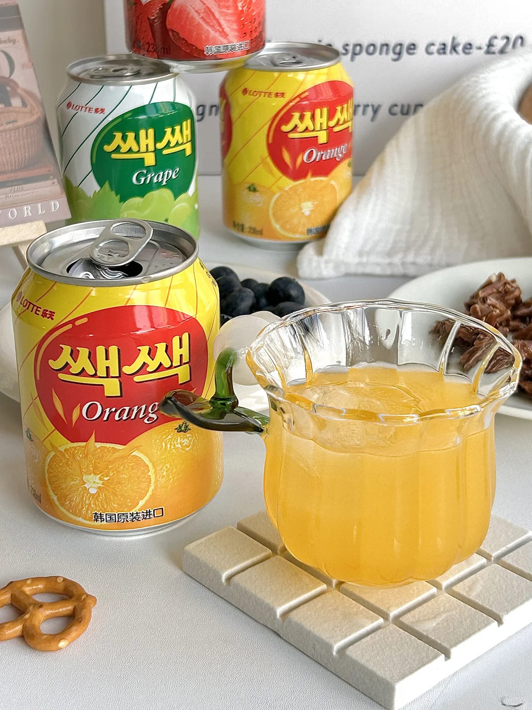 也就回购了五六七八次吧‼