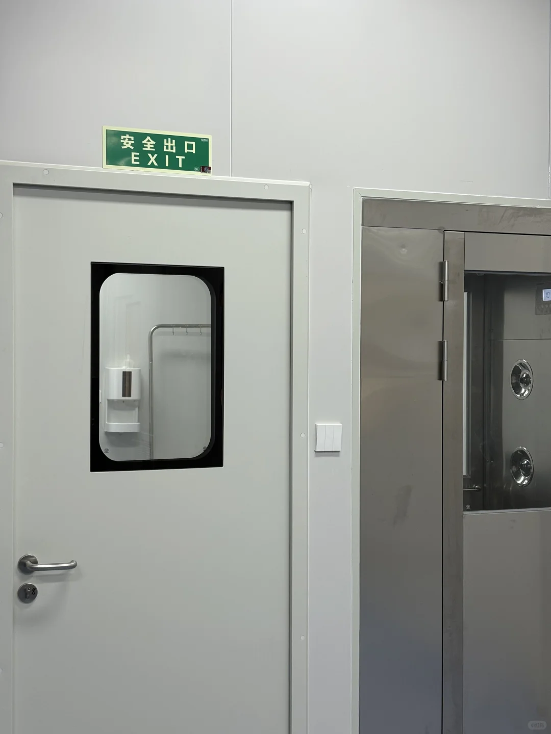 在婺源，是哪家公司让员工周六还想上班？