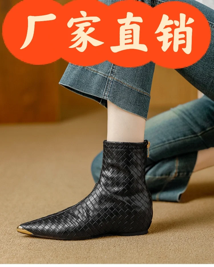 真的好漂亮！我被美到了！