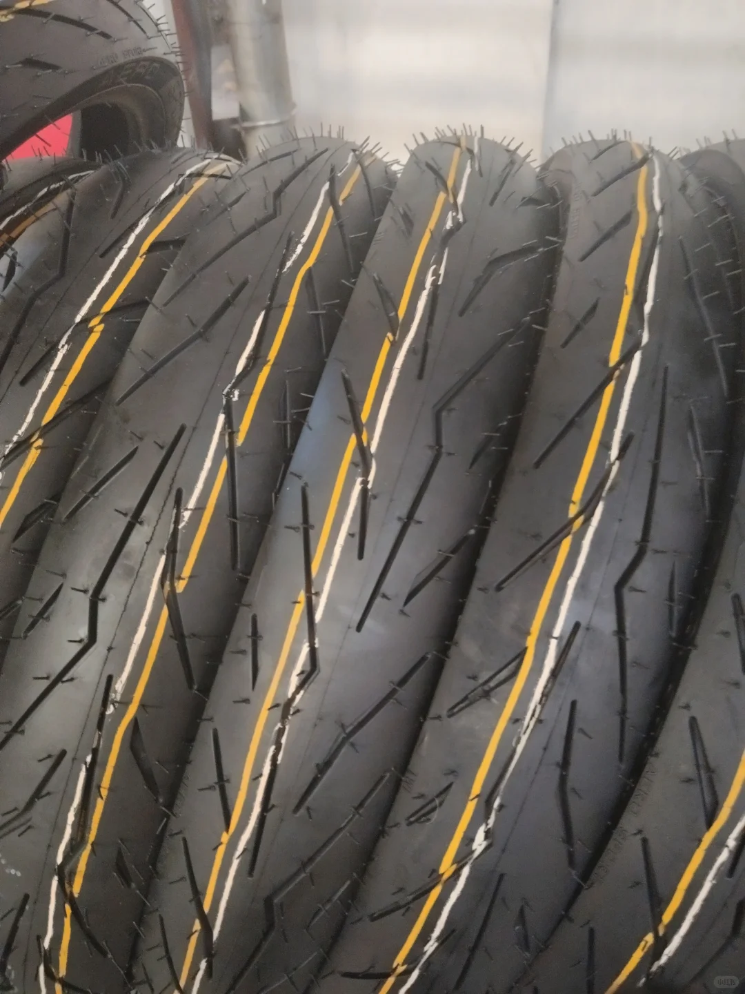 摩托车轮胎源头工厂出口