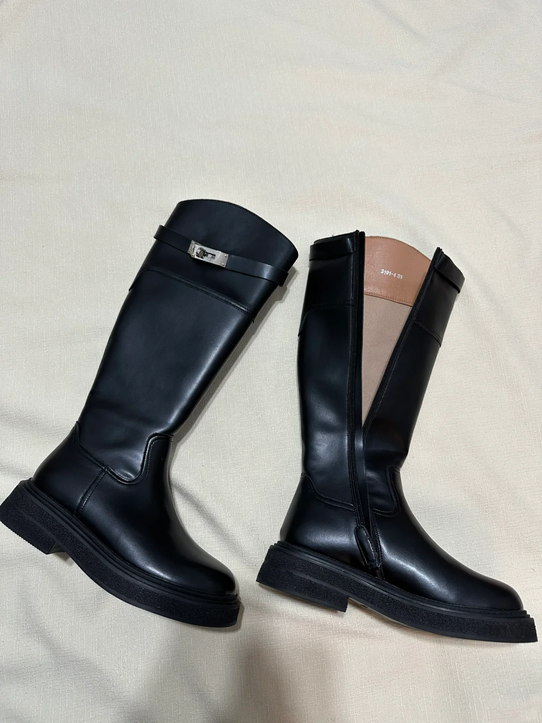 买遍1688的100个快递（2/100）