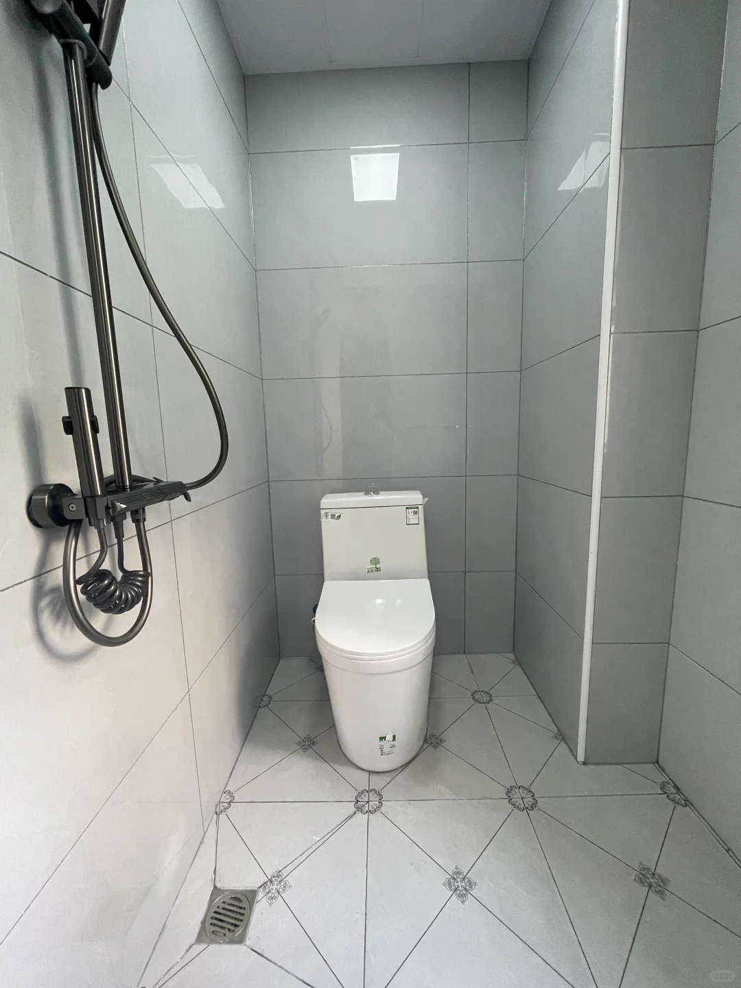 浦东6号线地铁 整租一居室