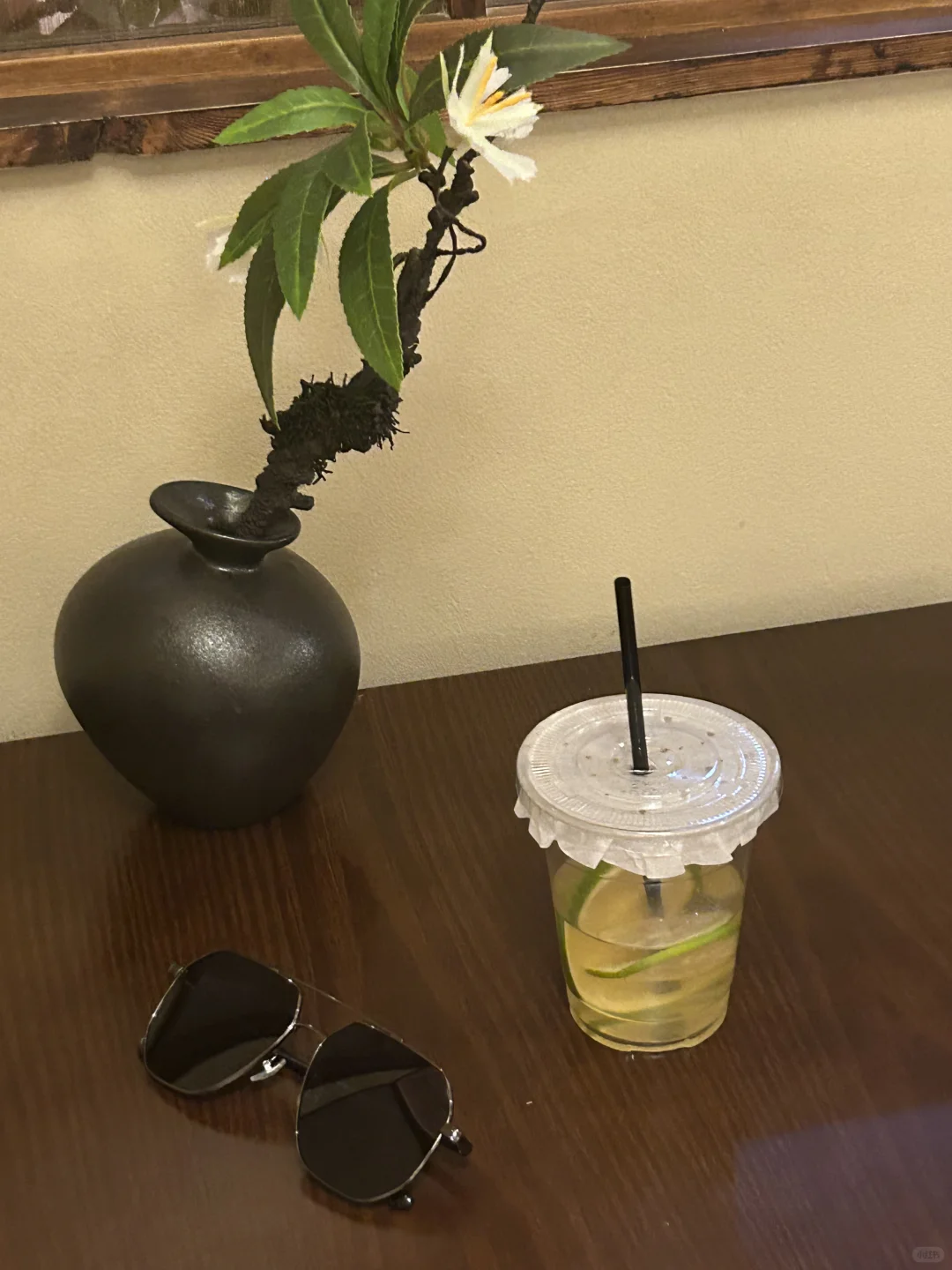 人生回报率Top1%的微小习惯清单