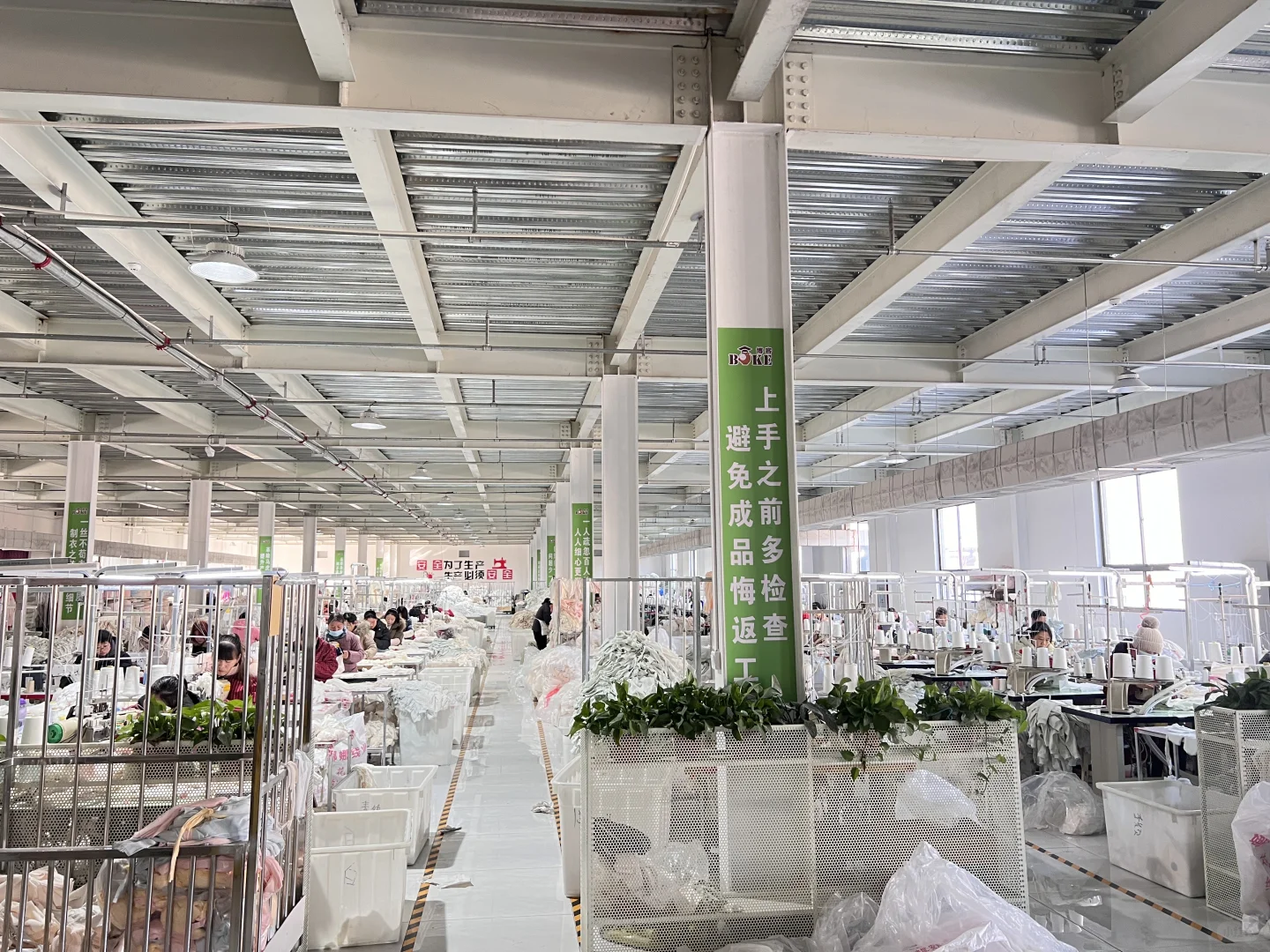 宝宝穿衣的秘密基地被我发现啦！