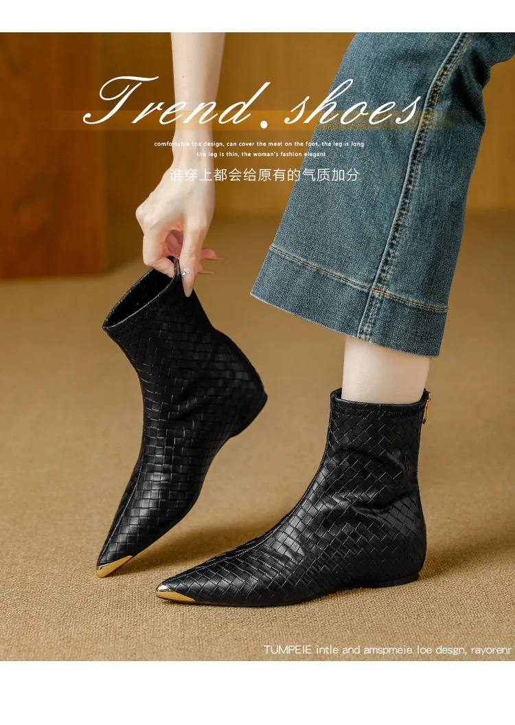 真的好漂亮！我被美到了！