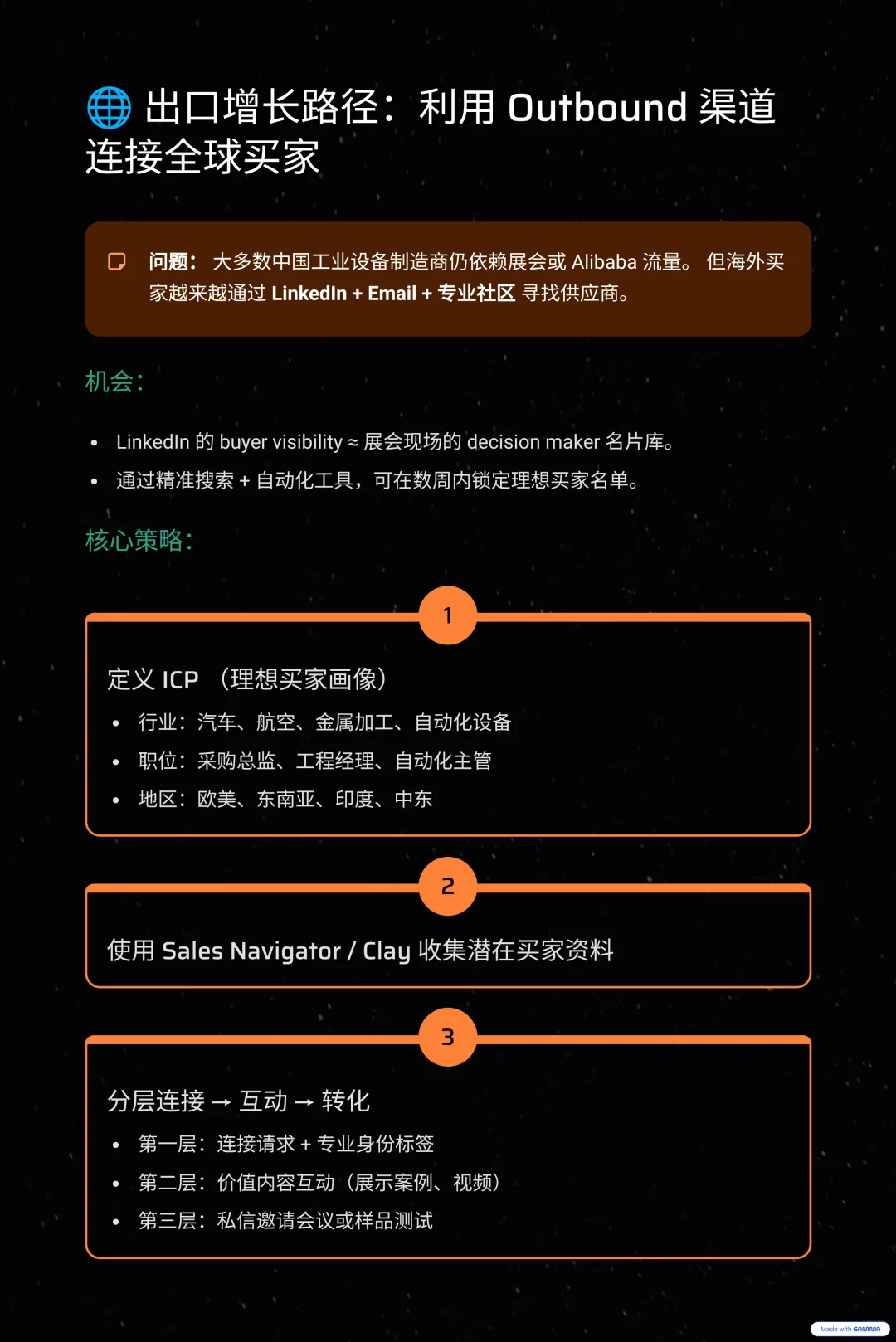 机器人激光焊接机,出海蓝海刚刚开启!