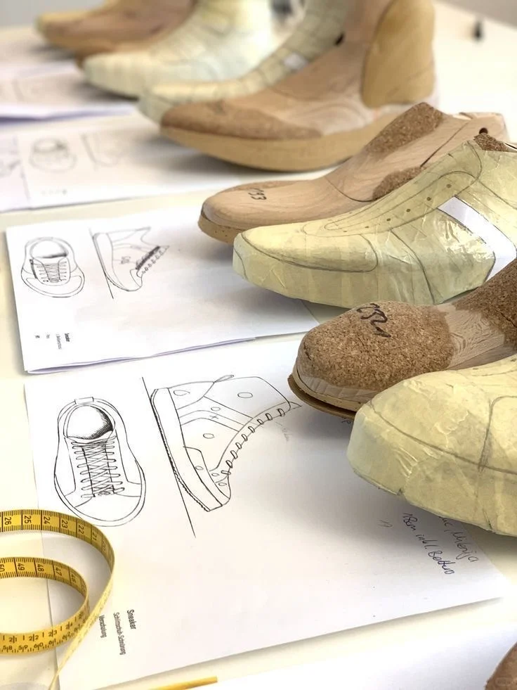 鞋厂合作前核查清单?