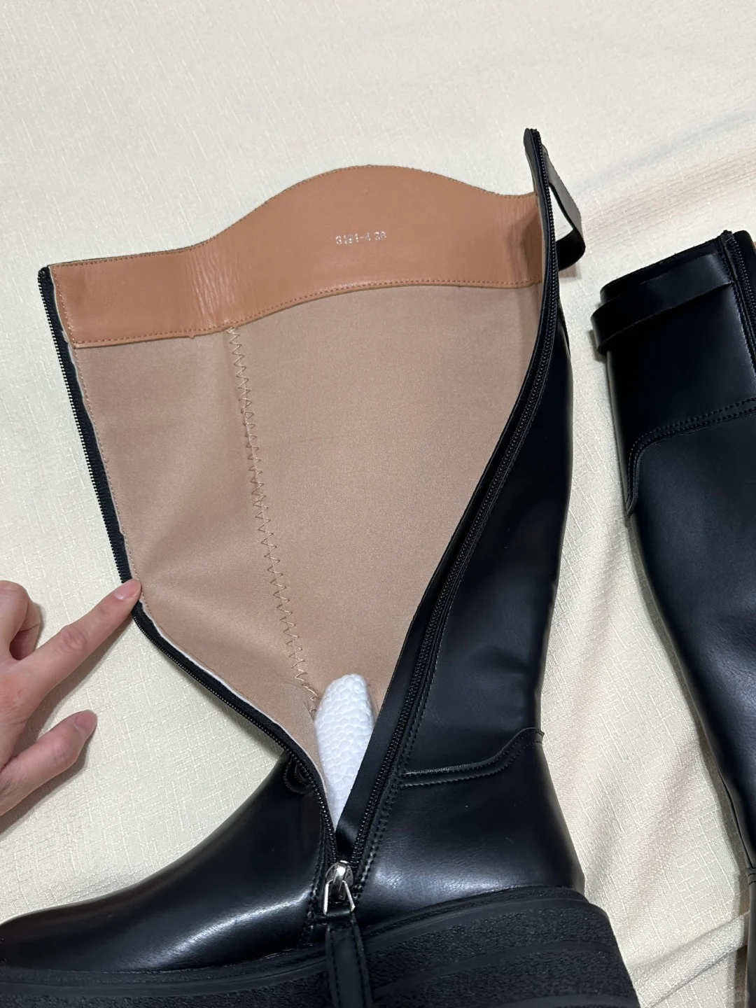 买遍1688的100个快递（2/100）