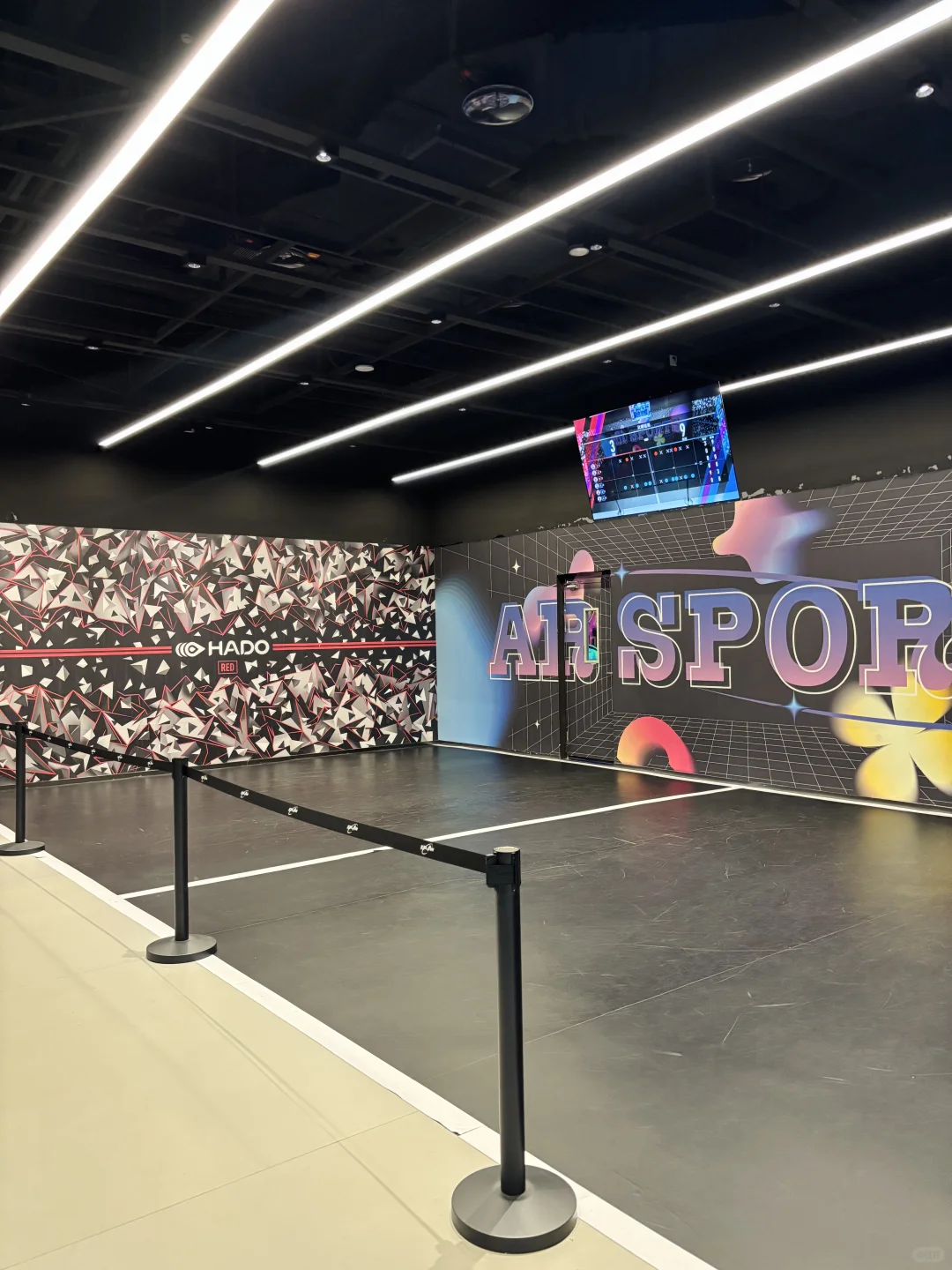 KP-FUN潮玩｜深圳万圣节赛博鬼混指南！