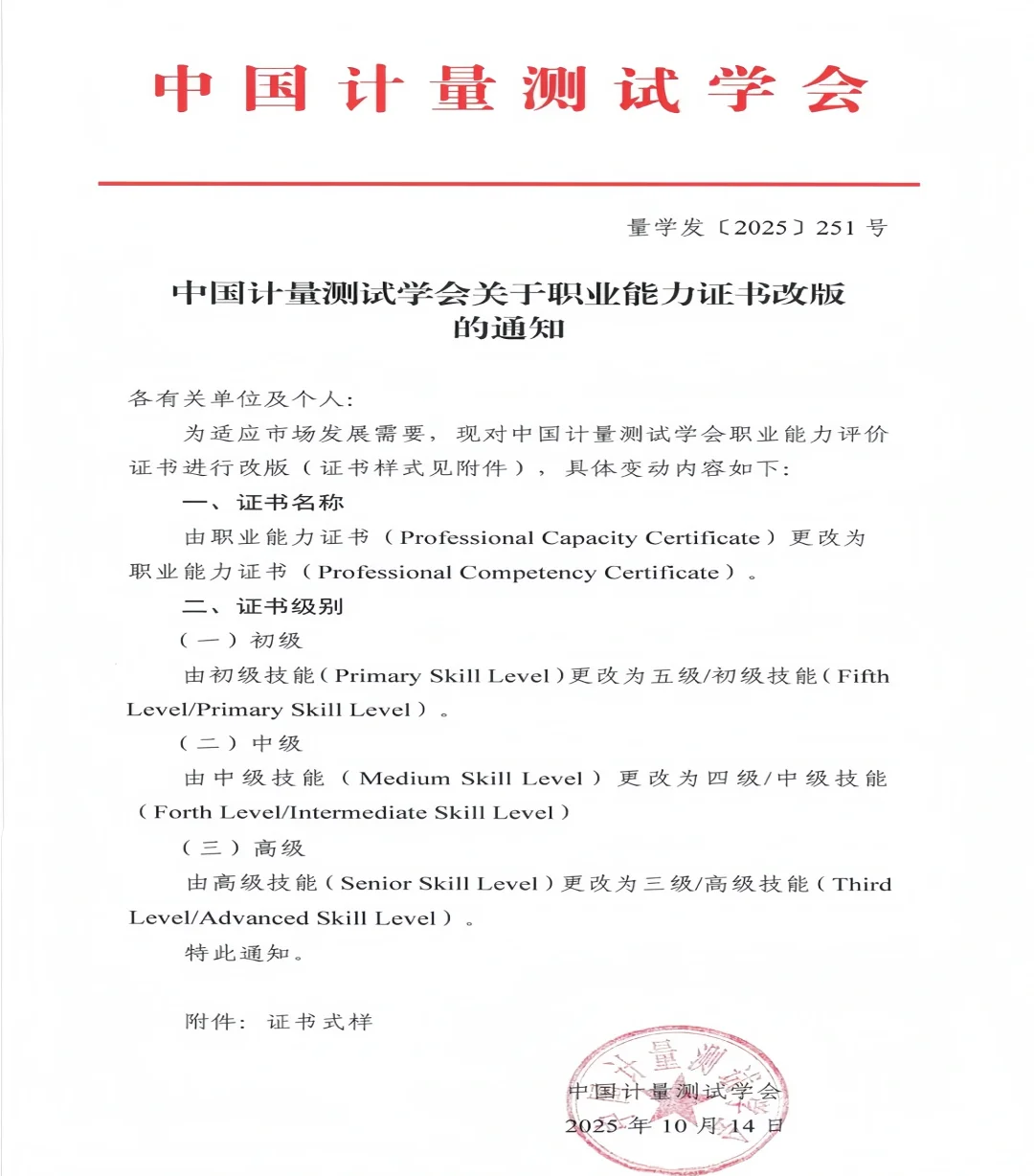 食品检验员宣了?想考的仔细阅读