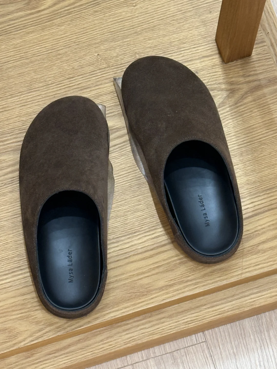 有谁有这双鞋的店铺呀