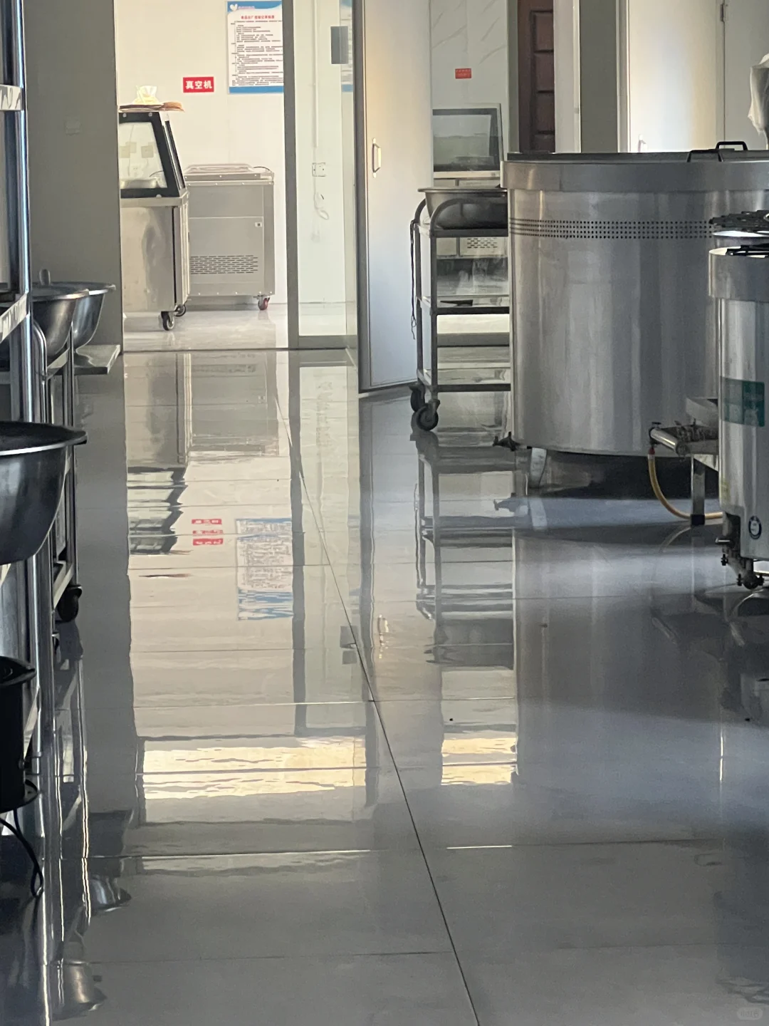 北五女师建辉烧鸡