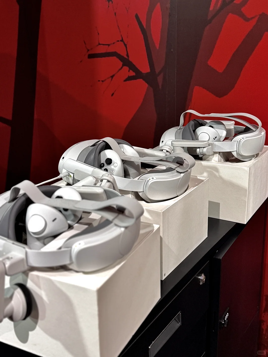 ??「幽冥公交」发车！你敢上车吗？！