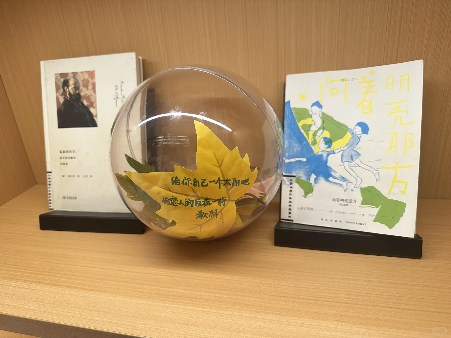 2个月赚7w，真心建议培养一个“离钱近”的爱好