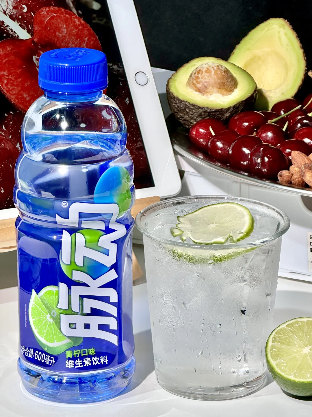 懒人福音有救了！脉动救我老命?