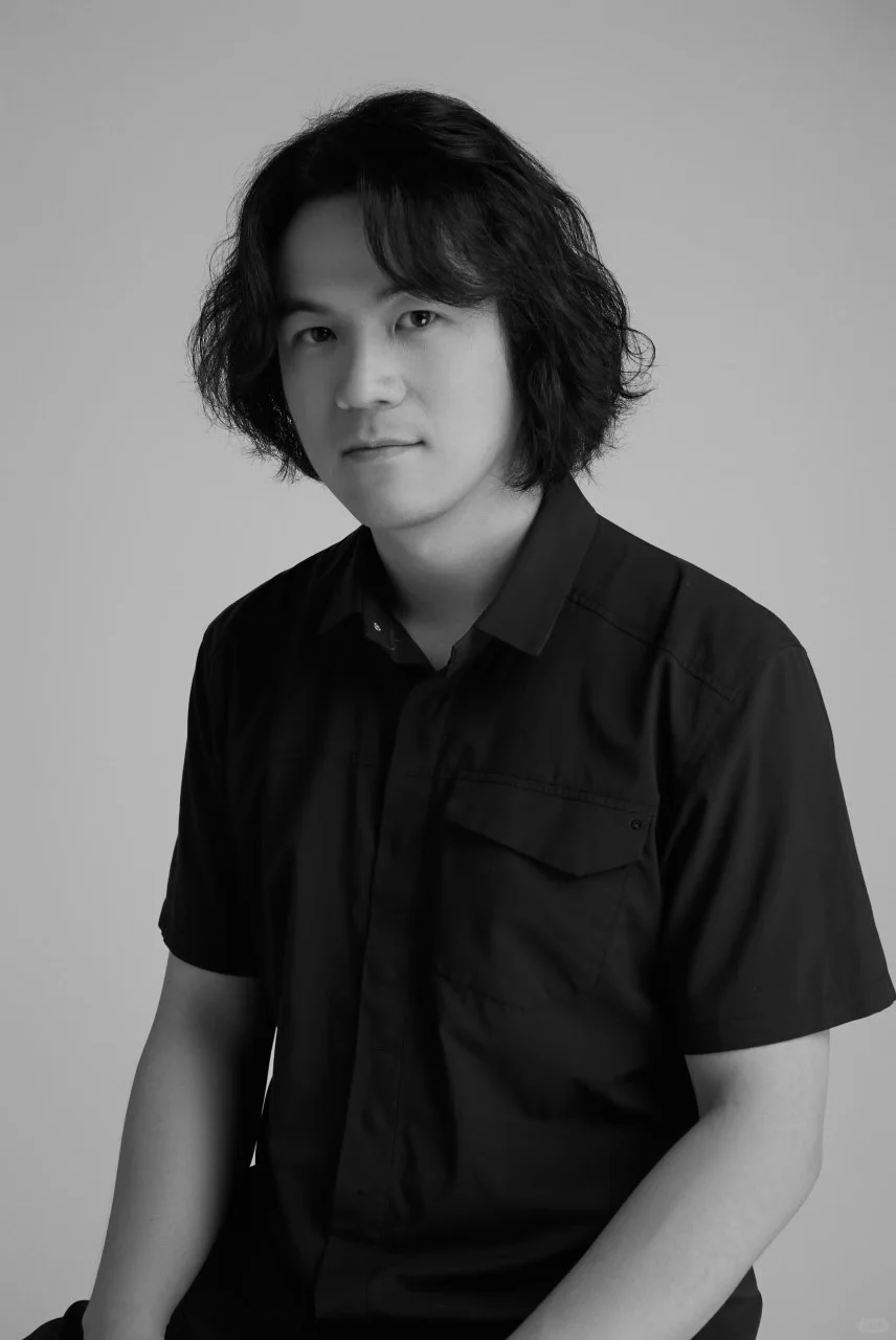 我在牛津研究去中心化AI，设计超越人类社会