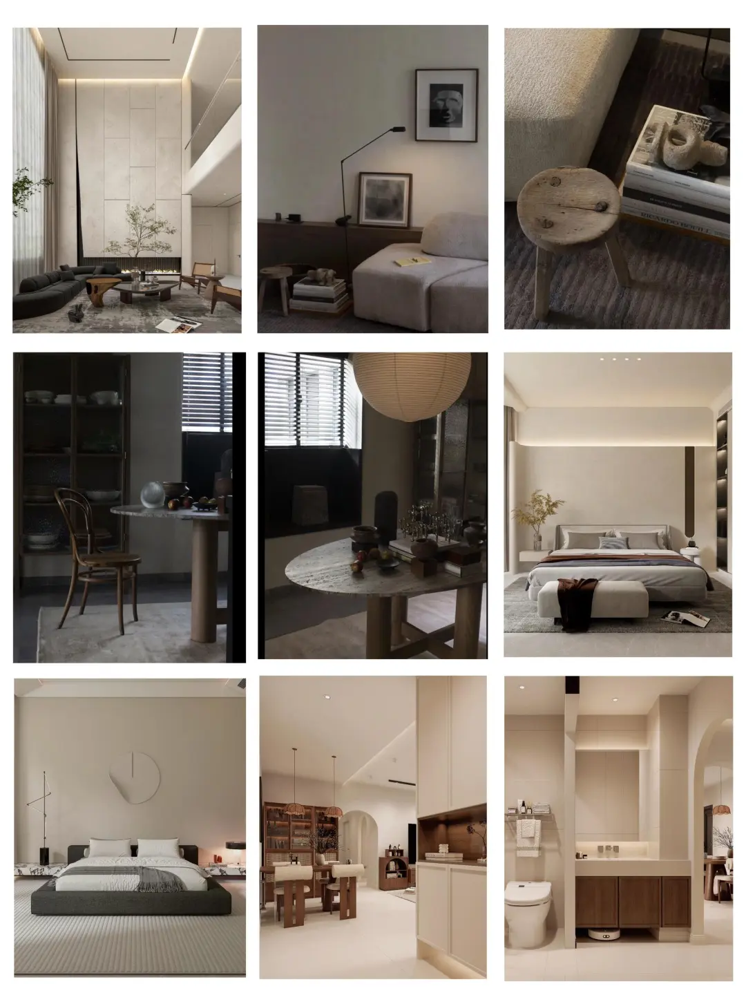 定位全球·一站式家居家装规划供应商来啦