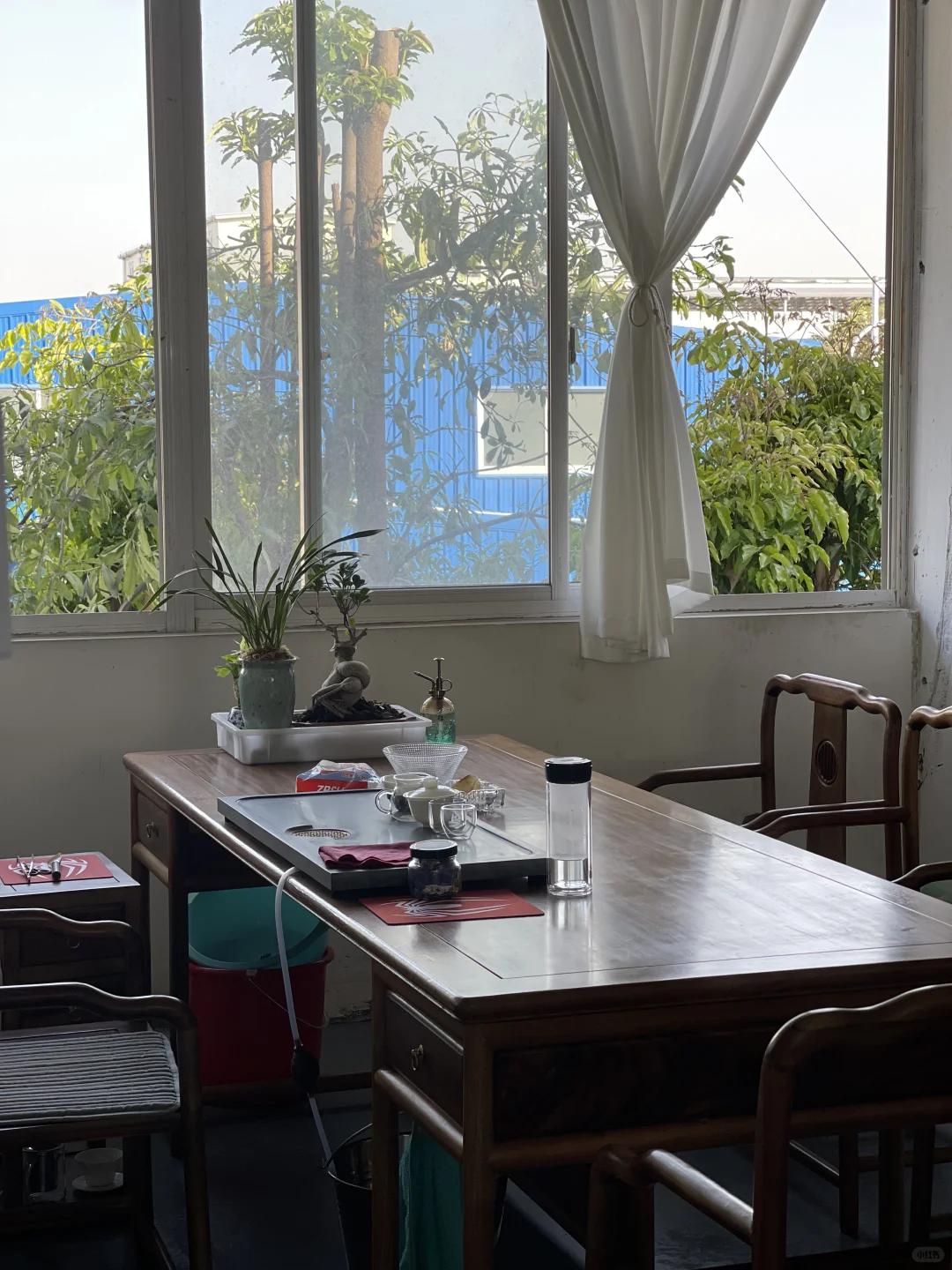 每天都很忙，开发一款鞋，首单基本都不挣钱