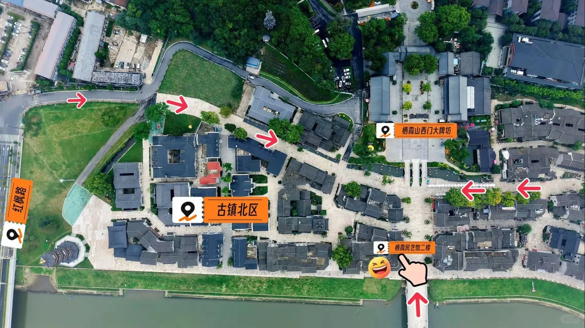 “无象之境”混合现实MR特展来啦！